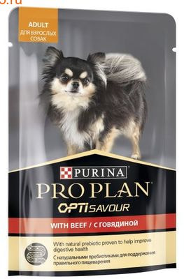   Pro Plan   , c 