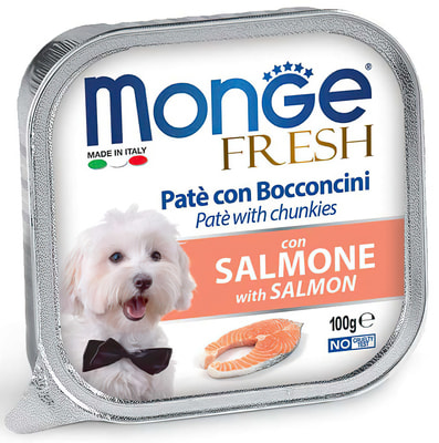   MONGE DOG FRESH   ()