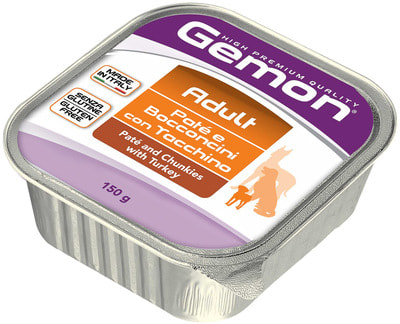  GEMON DOG     ()