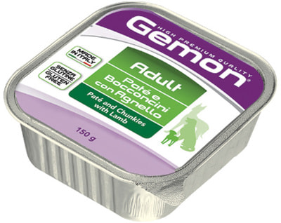   GEMON DOG     ()