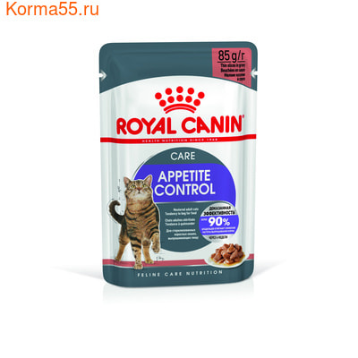   Royal Canin Appetite Control Care ( ) ()