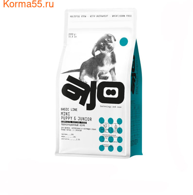   AJO     (, )