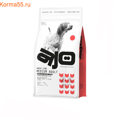   AJO     (, )