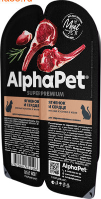   ALPHAPET (,     ) ()