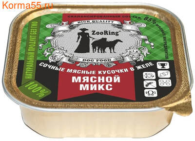   ZOORING    ( )