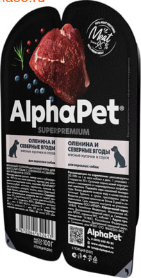   ALPHAPET   (   ) ()