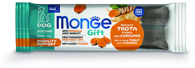  Monge Gift Mobility support    ,   