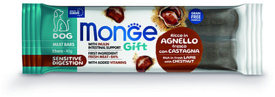  Monge Gift Sensitive digestion    , 