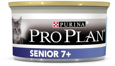   Pro Plan     7 