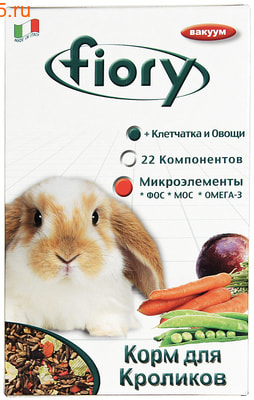   FIORY Karaote   ()