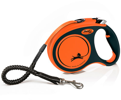 Flexi Xtreme L ( 65 ) 5   ()