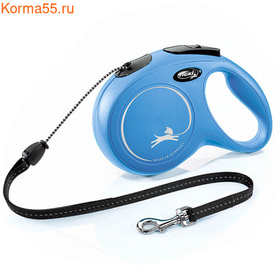 Flexi New Classic M ( 20 ) 8   ()