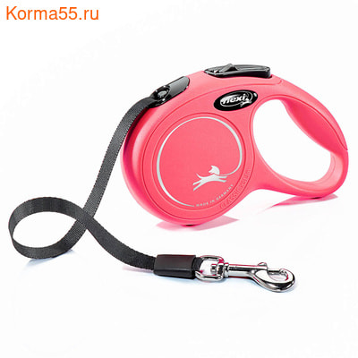 Flexi New Classic XS ( 12 ) 3   ()