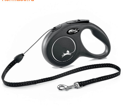 Flexi New Classic S ( 12 ) 5   ()