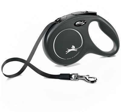 Flexi New Classic M ( 25 ) 5   ()
