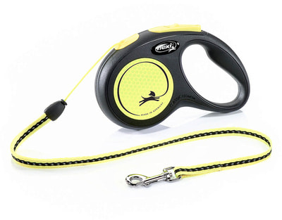 Flexi Neon New S ( 12 )  5  ()