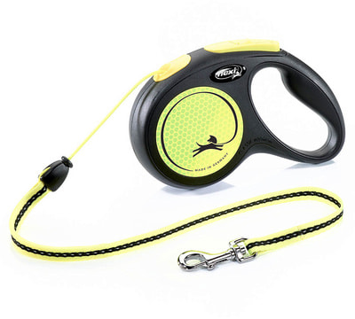 Flexi Neon New  ( 20 )  5  ()
