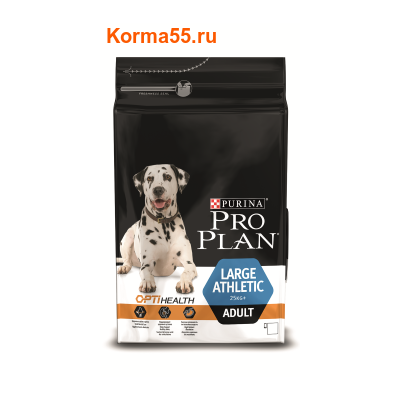   Pro Plan   ,    