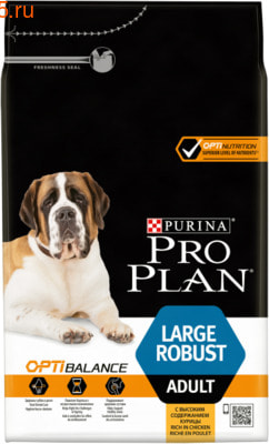   Pro Plan   ,   