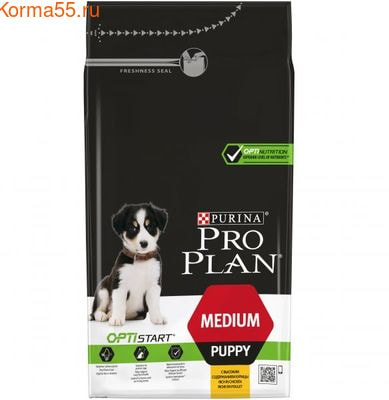   Pro Plan  ,   
