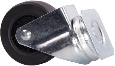 MPS  RUOTA   SKUDO 4-8 4 .