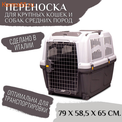 MPS  SKUDO 5 7958,565h        ()