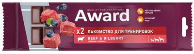  AWARD      3      50 ()