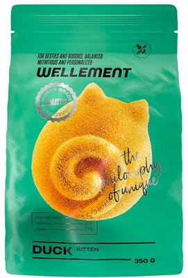 ����� ���� Wellement � ����� ��� ����� (����)