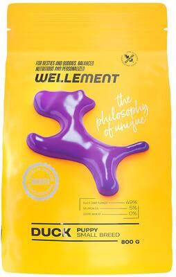 ����� ���� Wellement ��� ������ ��������� �����. ���� (����)