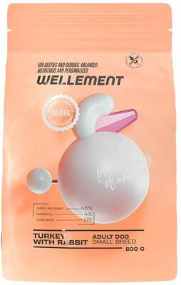 ����� ���� Wellement ��� ����� ��������� �����. ������� � ������ (����)