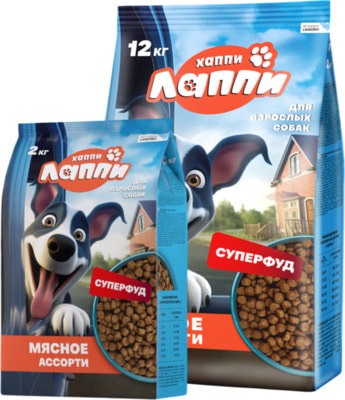 ����� ���� ����� ����� ������ �������