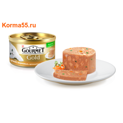      ""  ,    -