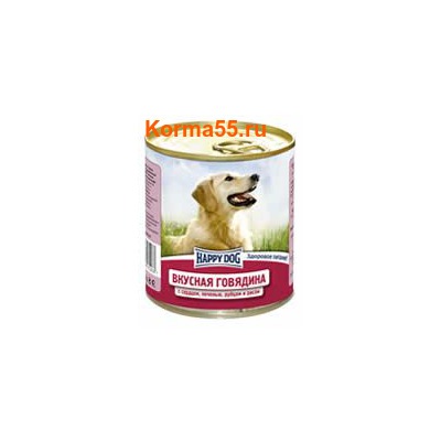   Happy Dog    , ,   