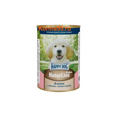   Happy Dog  -   ,   