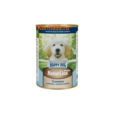   Happy Dog  -   ,   