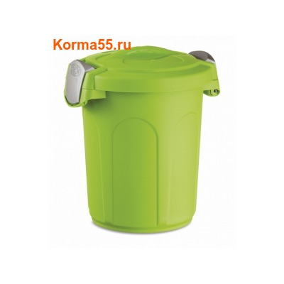 / Stefanplast SPEEDY 8 ()