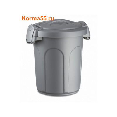  / Stefanplast SPEEDY 8 ()