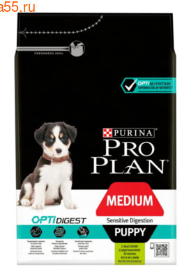   Pro Plan  ,   