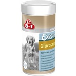 8in1 Excel Glucosamine ()