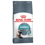 Сухой корм Royal canin HAIRBALL CARE