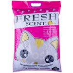  Fresh Scent 