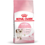   Royal canin KITTEN