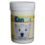 Canvit H