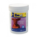 Canvit Imuno