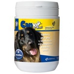 Canvit H Maxi
