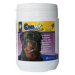 Canvit Chondro Maxi