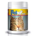 Felvit Multi
