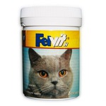 Felvit H