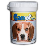 Canvit Senior
