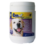 Canvit Chondro Super